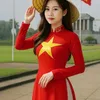 phm.th.xun090