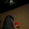 ayat_5356