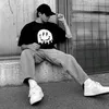 sjkee_0