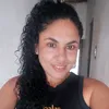 lidiane7910