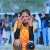 radima.bohara