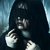 user946361367140