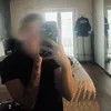 soniaiemma2