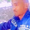 fatima.akter878