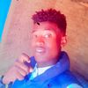 user1223721547508