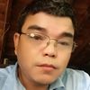 u.zaw8758