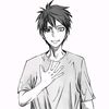 relaxthisanime0
