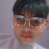 muhammadzaid174