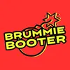brummiebooter