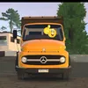 davifariascosta4