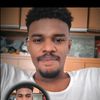 user495682153700