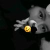 s.salma099