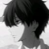 mgflash069