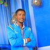 selmonbelay605