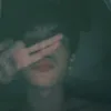911nixx