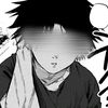 demon4453_