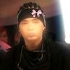 kaulitz_tombill