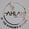 syanums.kitchen