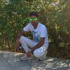 user8226222934920