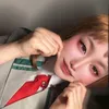 azarasi_1146