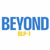 Beyondglp1