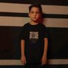 abdullah.ali29250