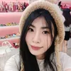 huyntrang1635
