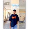 mdmominop1