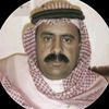 abushabib_505