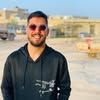 ahmed.f.tarbah