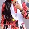 maisa.khan57