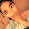 hana.haney4