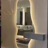 homethings30