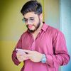 i_am_rajpoot_322