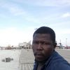 abozryab.abdallh