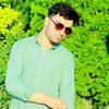 khalid.khan41535