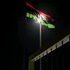 mohammedmore80