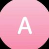 aeqw1n_