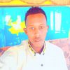 maxamuud.geedi5