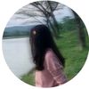sadiya5805