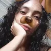 anna_07745