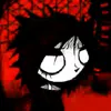 the_madgear_missilekid