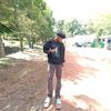 htwe200633
