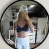 eva_fitlife