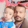 khurramkhan2162
