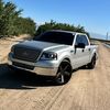 f150leyva