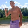 Артур Любитель