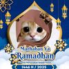siti.ardianti88