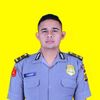 teuku..hernawan