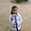made_kesyha____